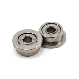 BLH3730 Flanged Bearing 1.5x4x2 130X